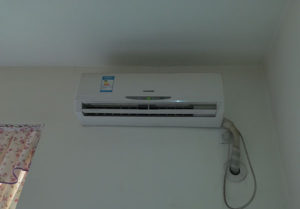 闻喜空调维修电话是多少