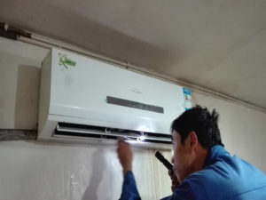 闻喜格力空调电话是多少