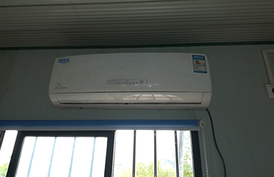 闻喜空调维修在哪里找