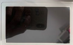 闻喜空调售后维修服务中心电话是多少