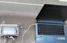 闻喜中央空调维修电话是多少