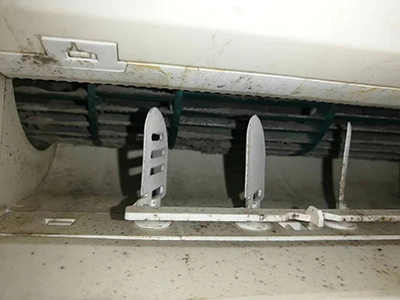 闻喜空调维修售后服务中心电话是多少