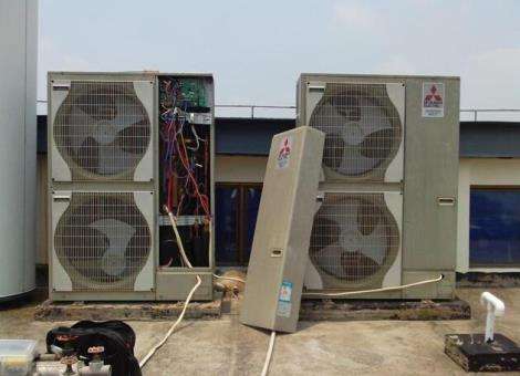 闻喜空调维修电话号码多少