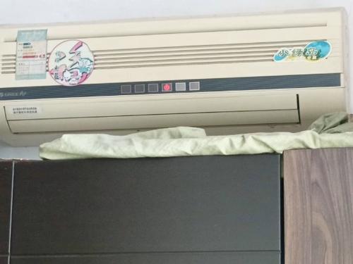 闻喜空调维修售后服务中心