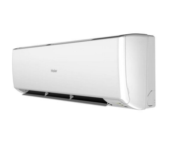 闻喜维修空调制冷效果差电话在哪里找