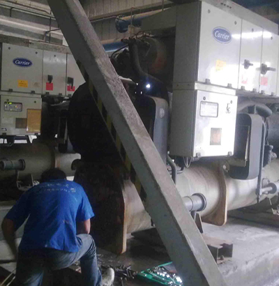 闻喜冰箱维修 闻喜制冷设备维修