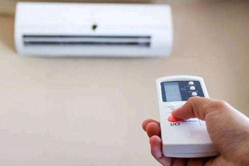 闻喜空调维修电话在哪里找