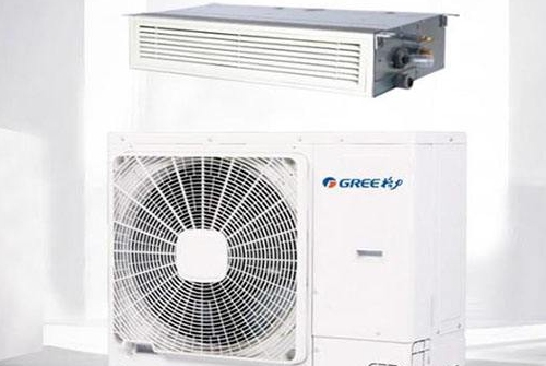 闻喜维修空调电话在哪里找